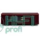 Настінна акустика McIntosh LCR80 фото 6
